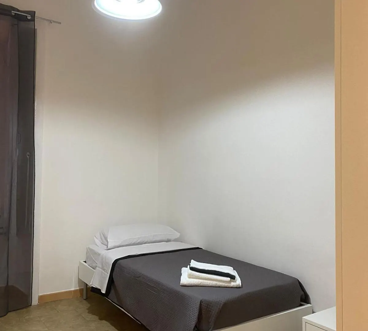 Tre Regine Napoli Apartment